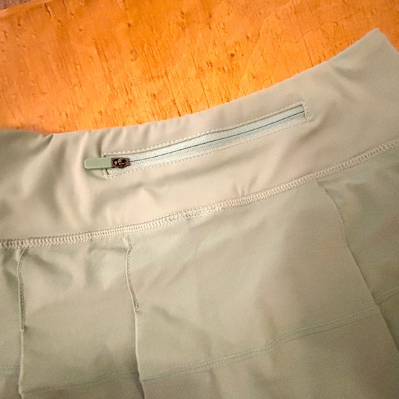 Lululemon Pace Revival Skirt - Picture 3 of 7